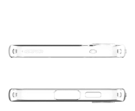 Spigen Liquid Crystal do Samsung Galaxy S23 FE crystal clear - 1207441 - zdjęcie 5